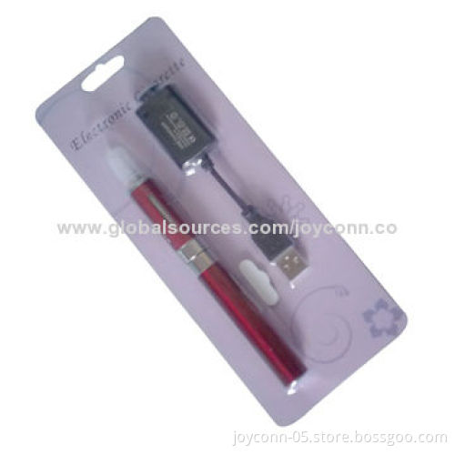 Blister Kit